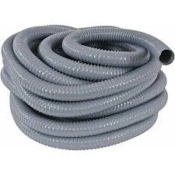 pvc-hose-pipe04[1]-7419421-79258.webp